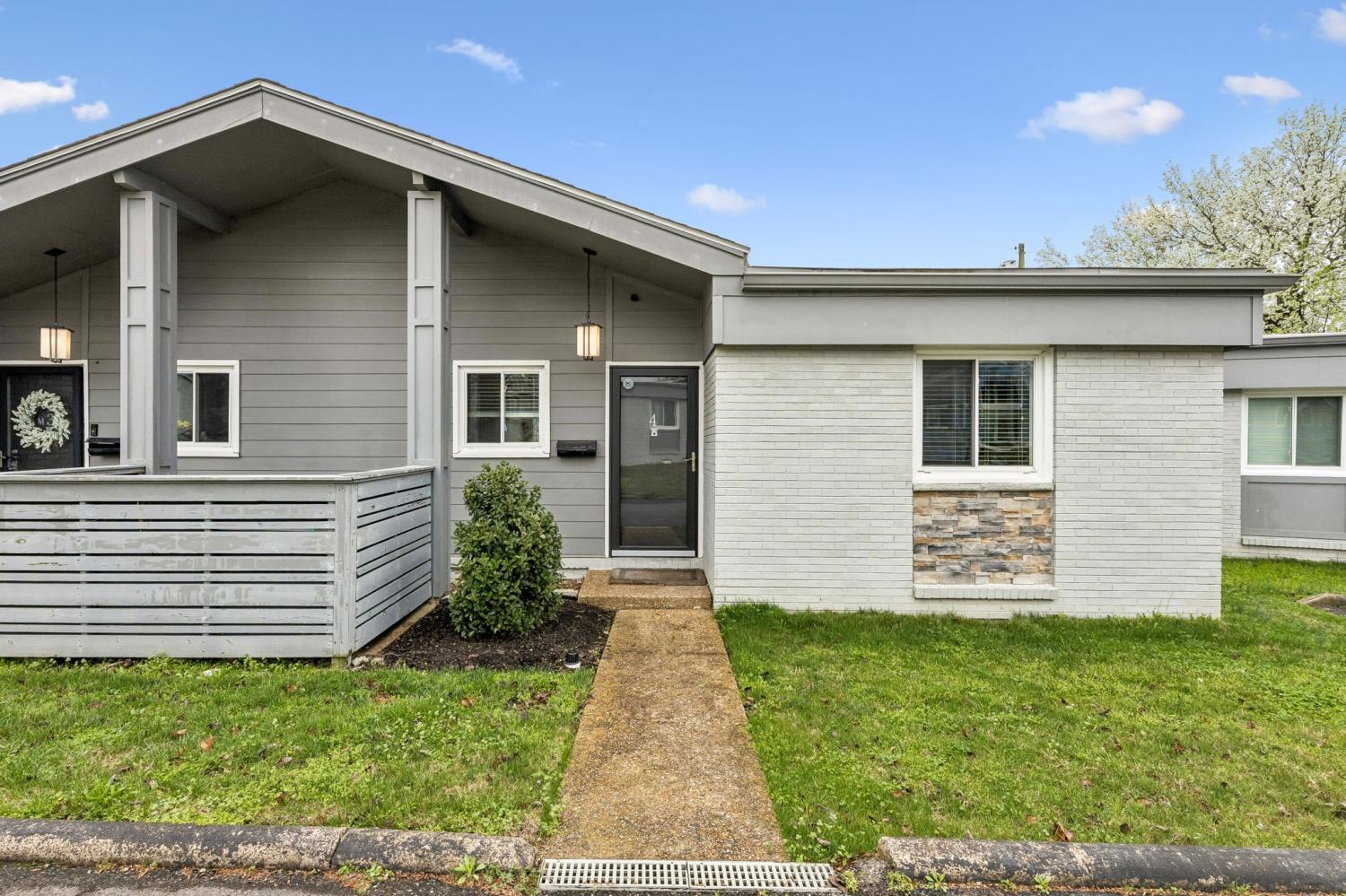 1900-Richard-Jones-Rd For Sale