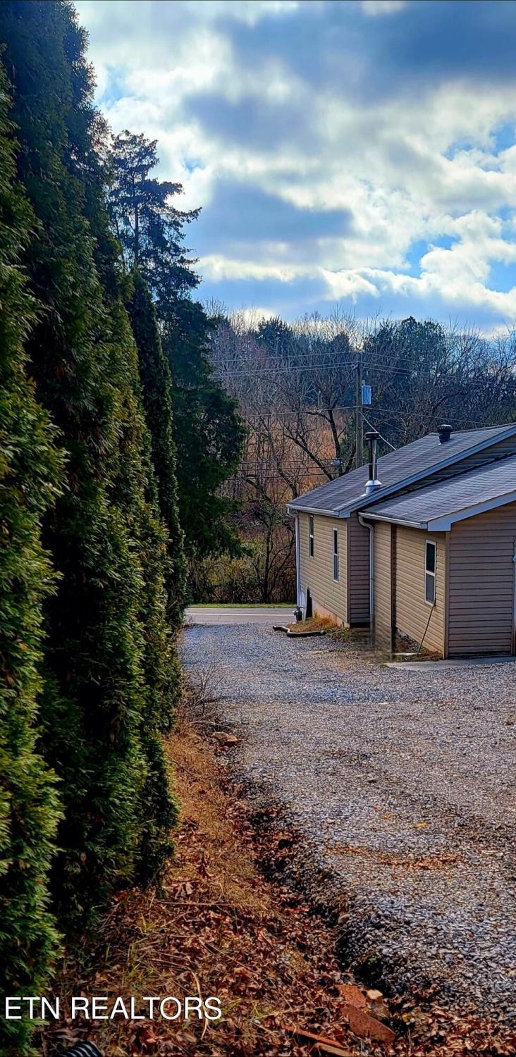 7171-Vonore-Rd For Sale