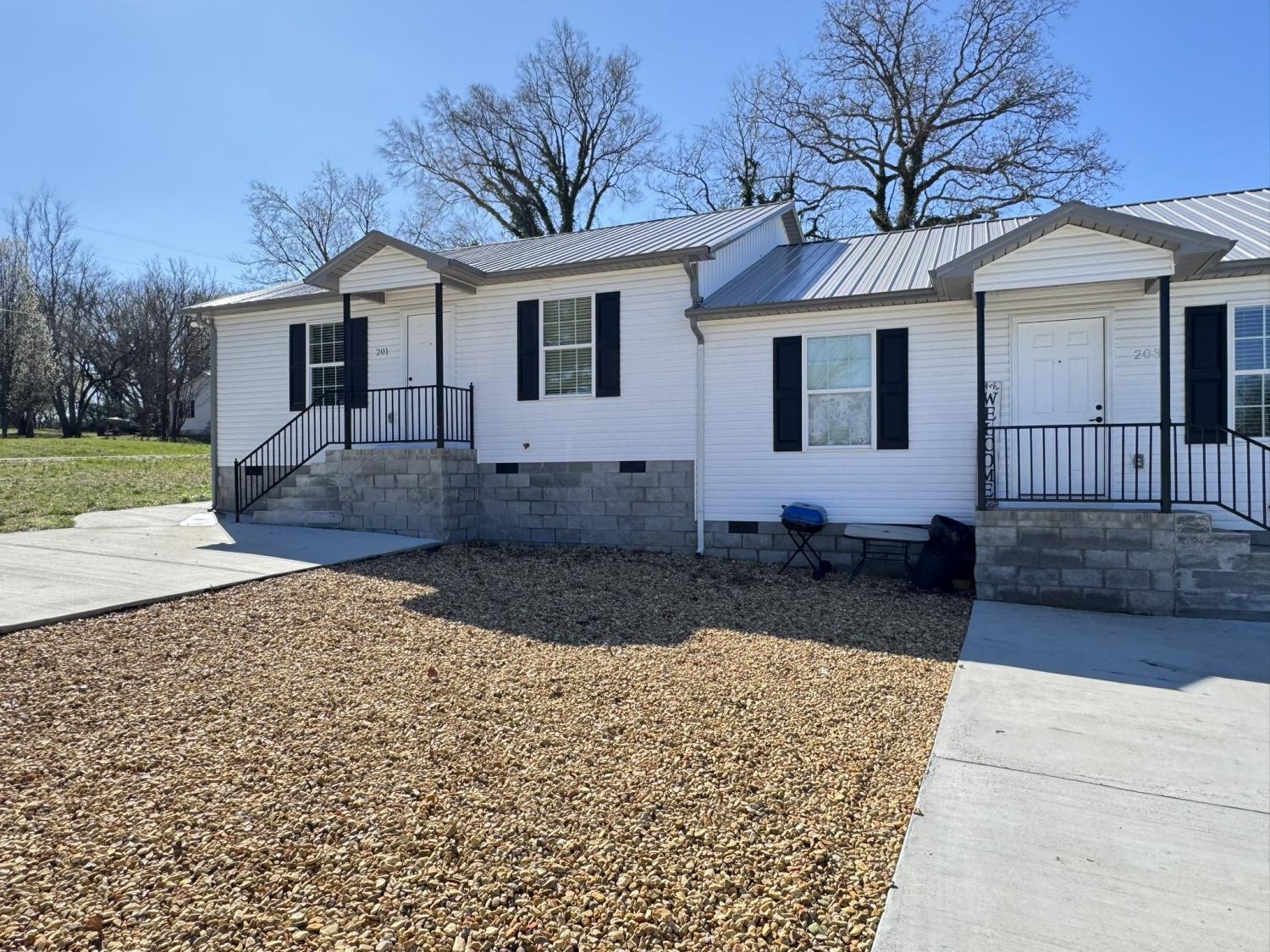 201-Sisk-St For Sale