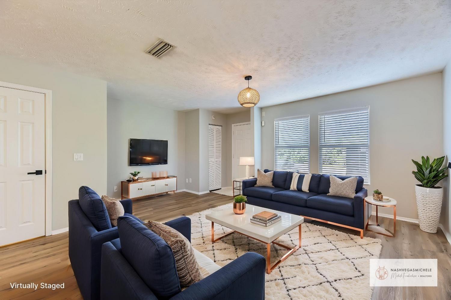 5855-Monroe-Xing For Sale