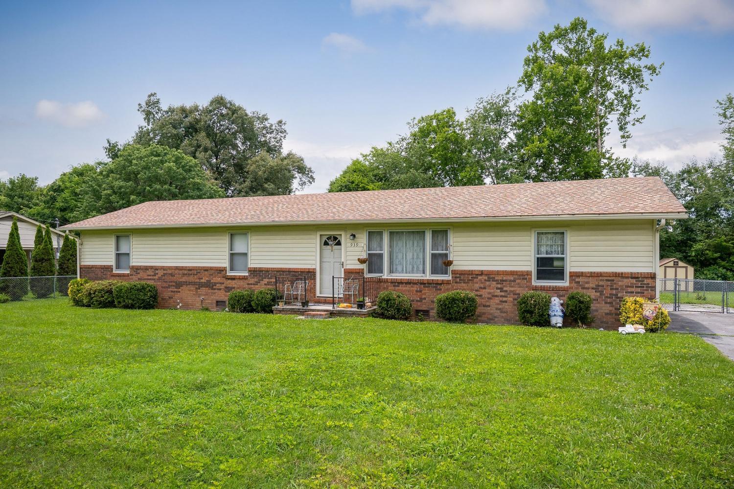 939-Indian-Hills-Rd For Sale