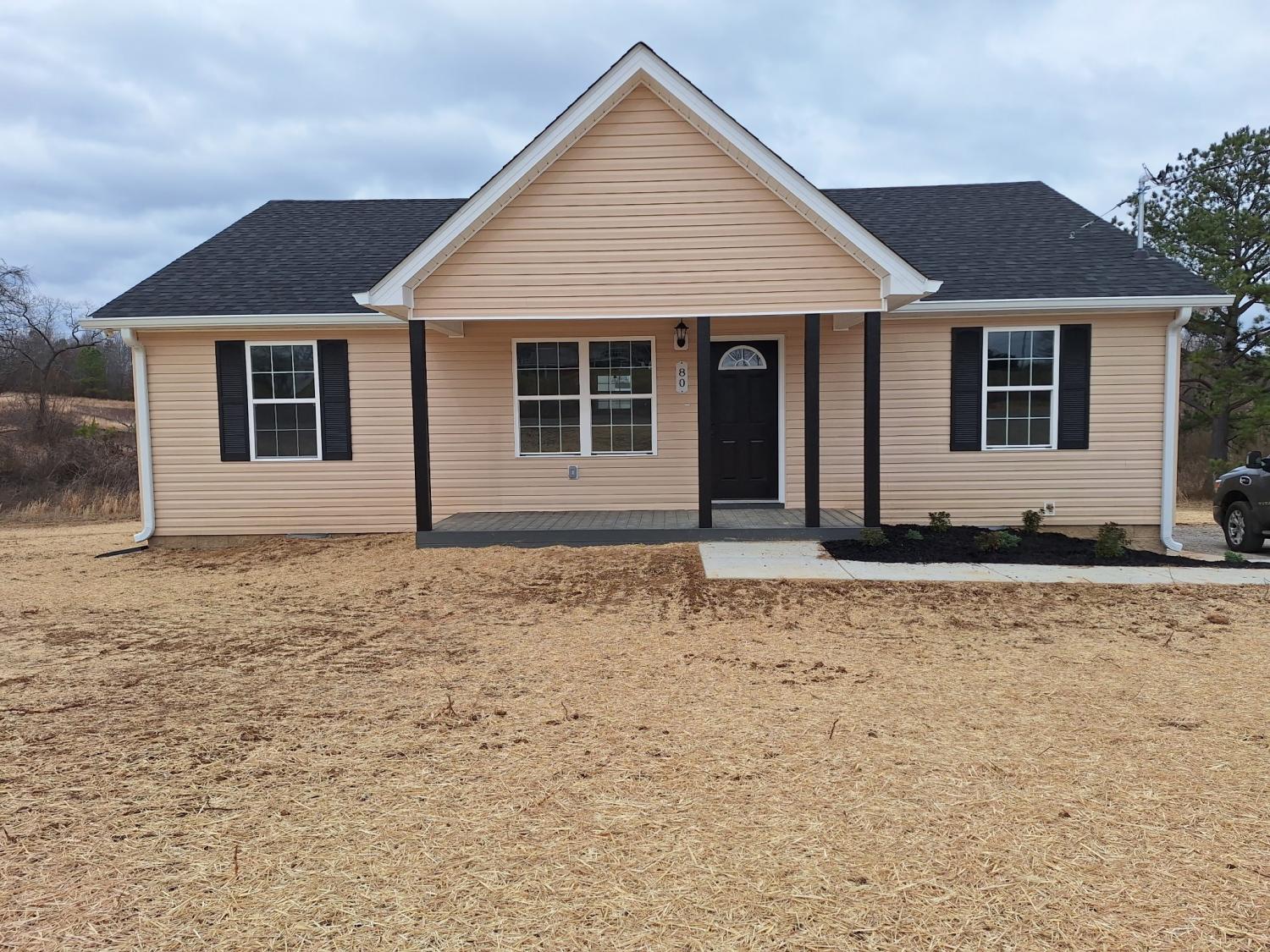 80-Dave-O-Lane For Sale