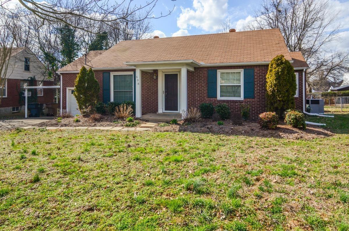608-Shady-Ln For Sale