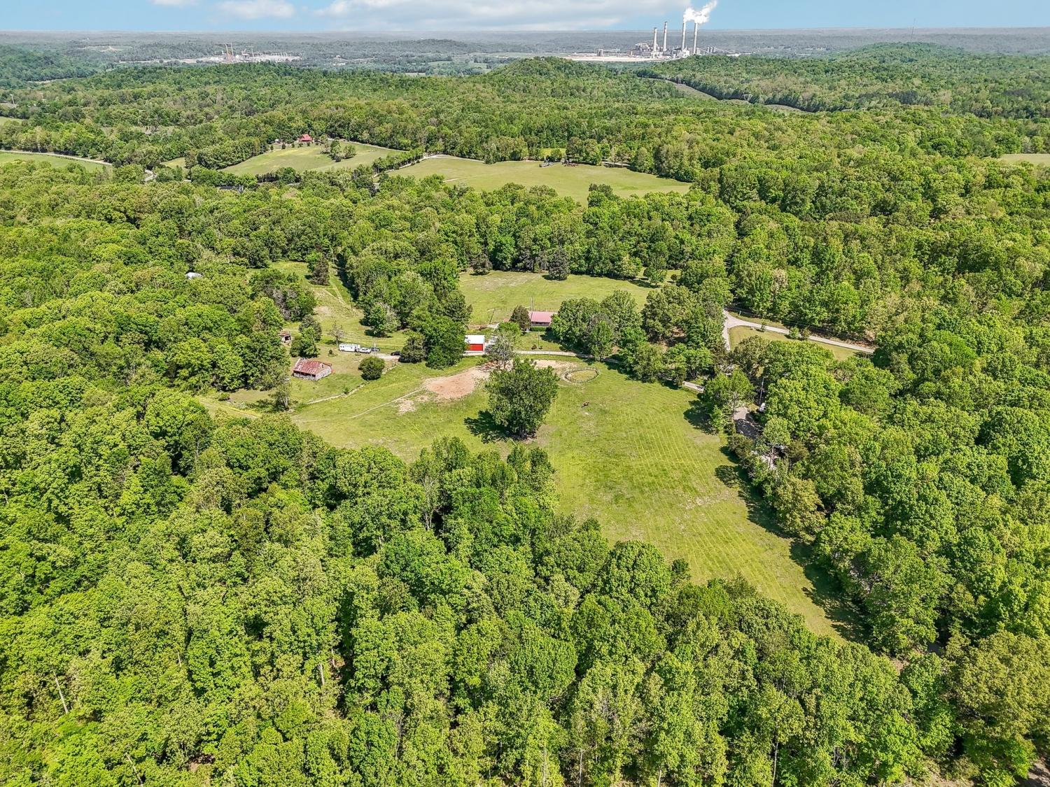 46-Seay-Ln For Sale