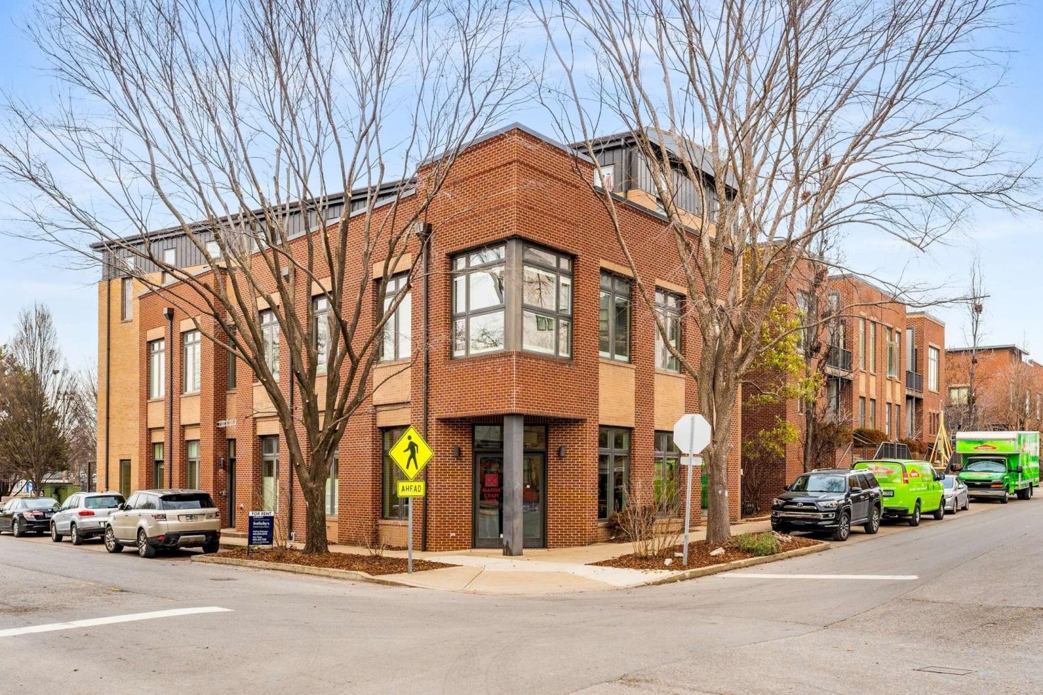 1500-4th-Ave--N For Sale