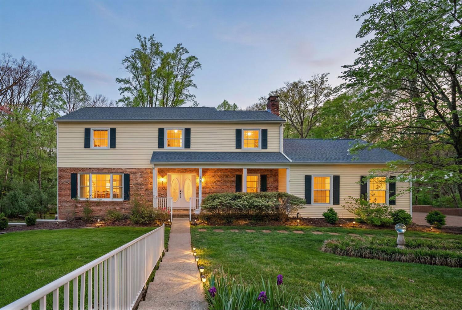 690-Valley-Forge-Rd For Sale