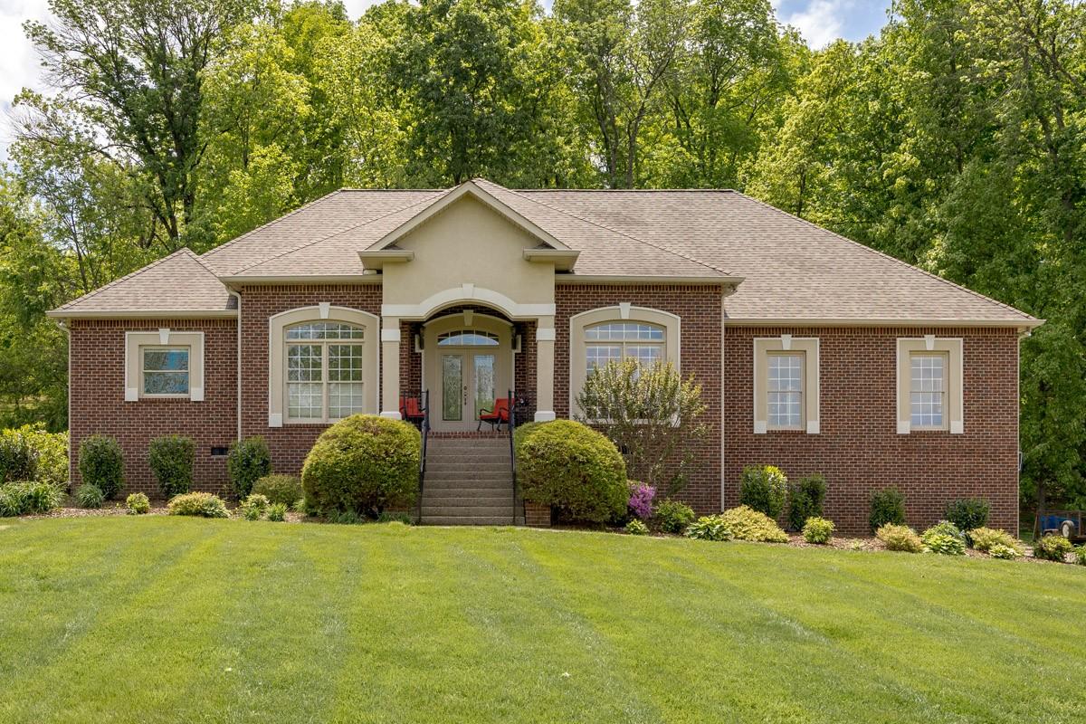 474-Bonnie-Valley-Dr For Sale