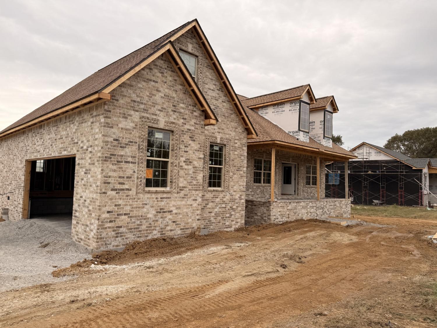 2-Stewart-Meadows For Sale