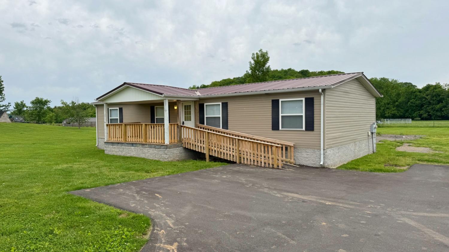 5166-New-Harmony-Rd For Sale