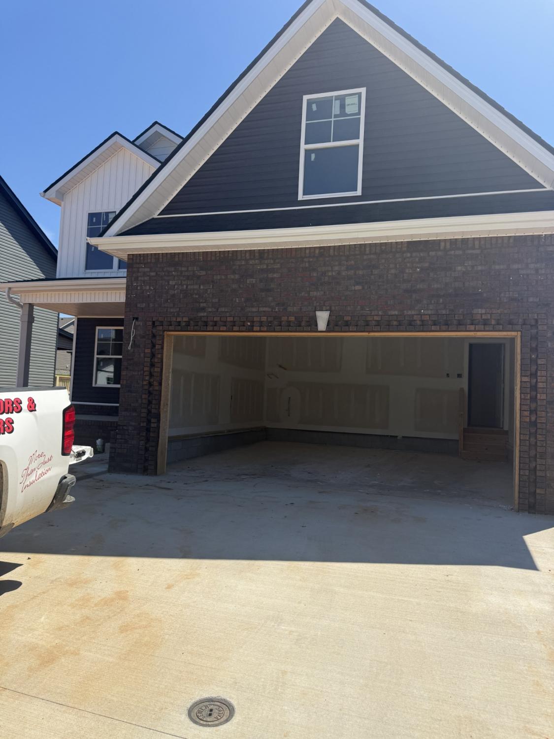 346-Cardinal-Creek For Sale