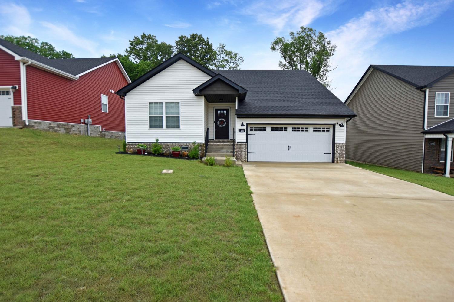 1260-Cardinal-Creek-Dr For Sale