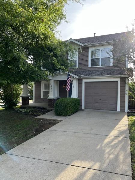 3632-Crossbrooke-Dr For Sale