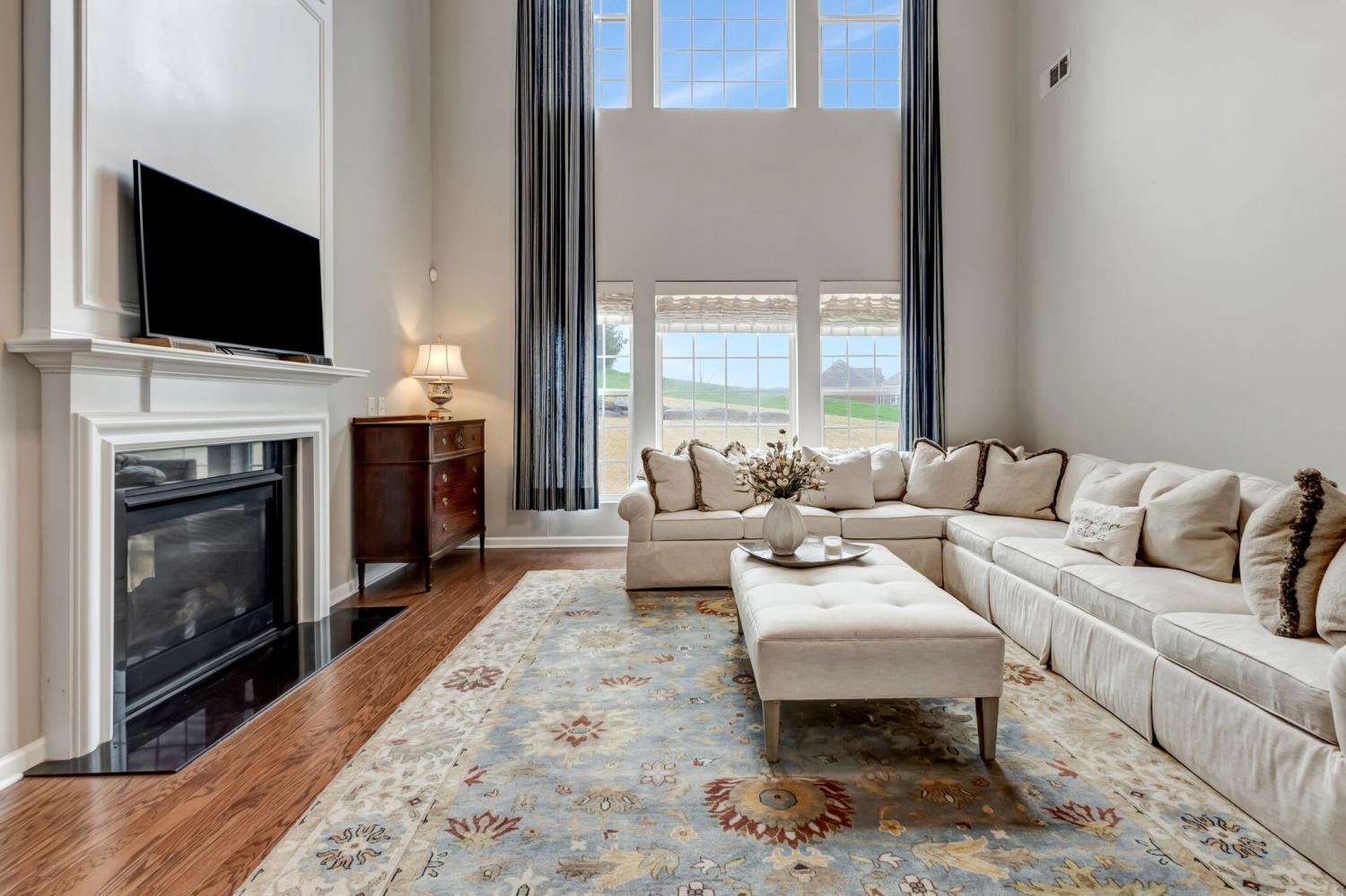 706-Pennines-Cir For Sale