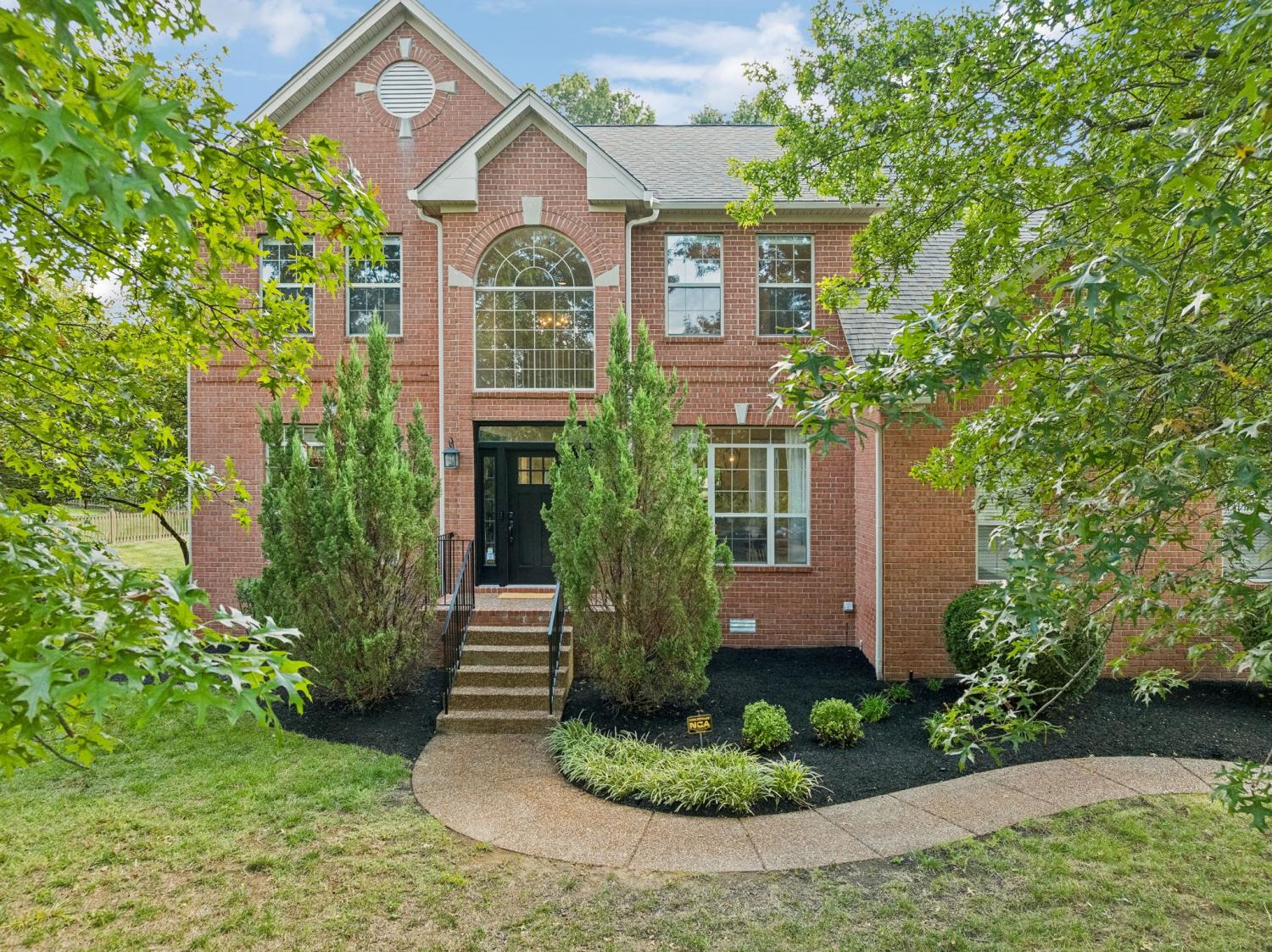 5809-Petersburg-Ln For Sale