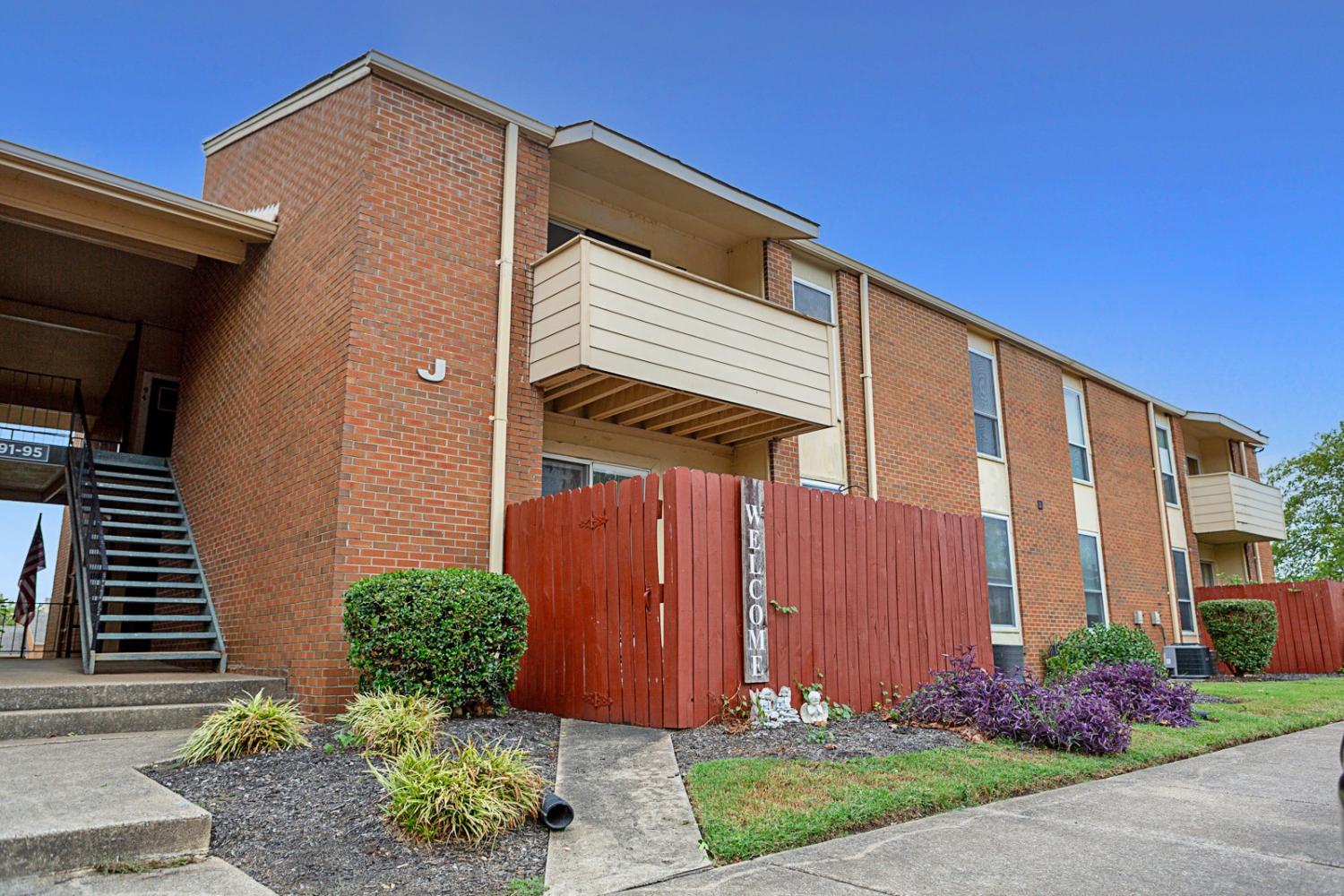 515-Basswood-Ave For Sale