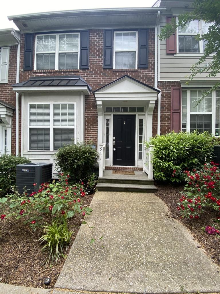 511-Saint-Jules-Ln For Sale