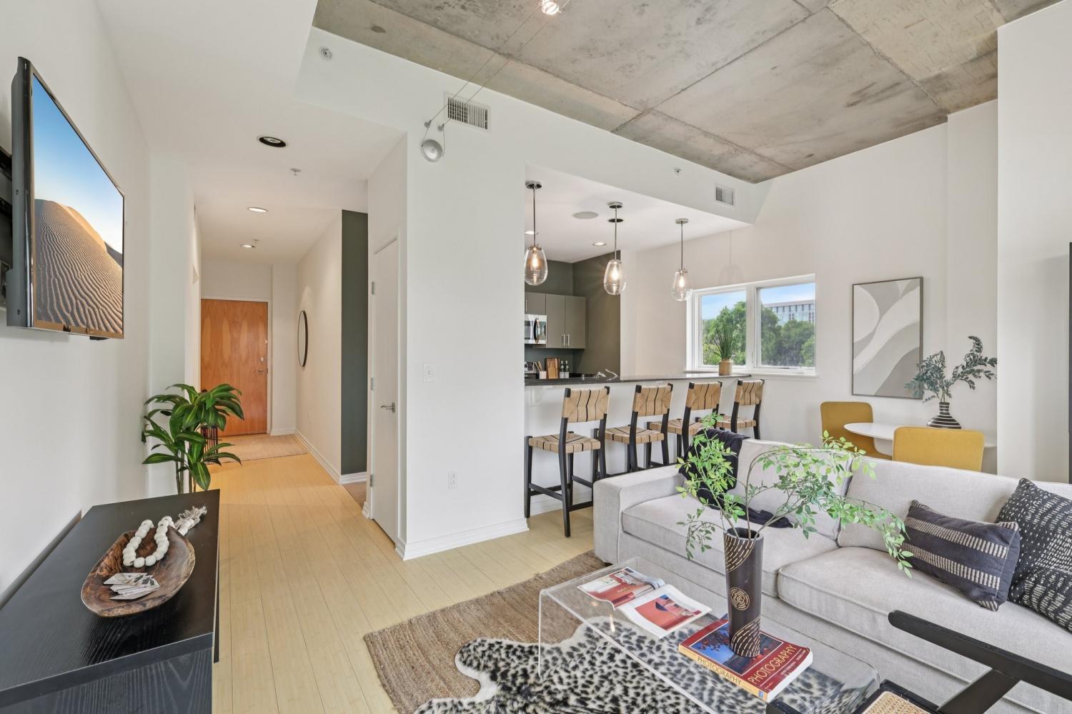 1101-18th-Ave--S For Sale