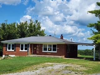 63-Rogers-Lane For Sale