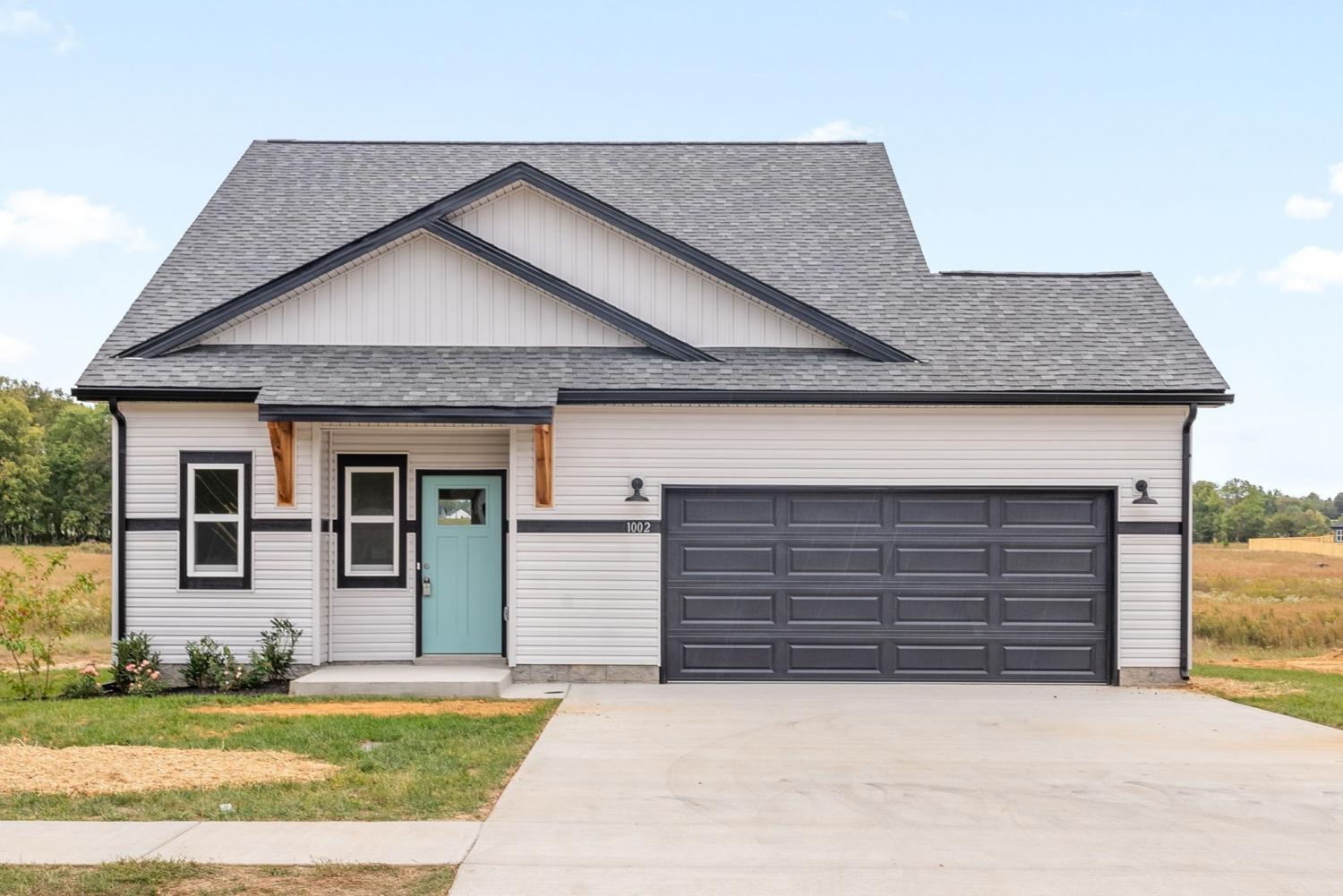 366-Galway-Dr For Sale