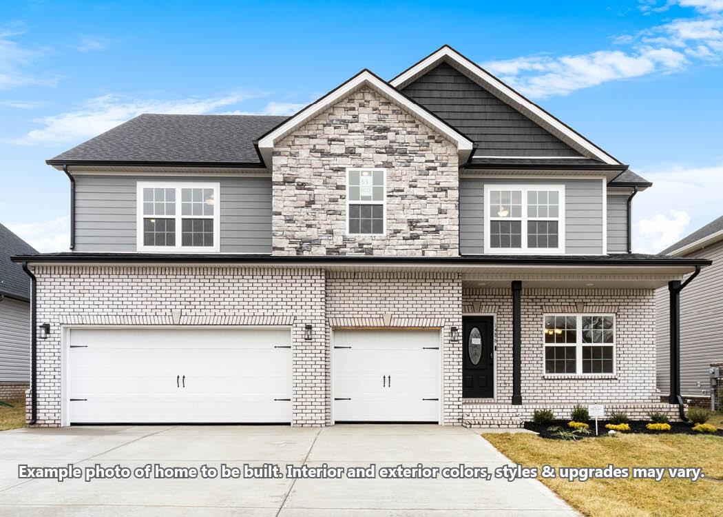 2559-Rafiki-Dr For Sale