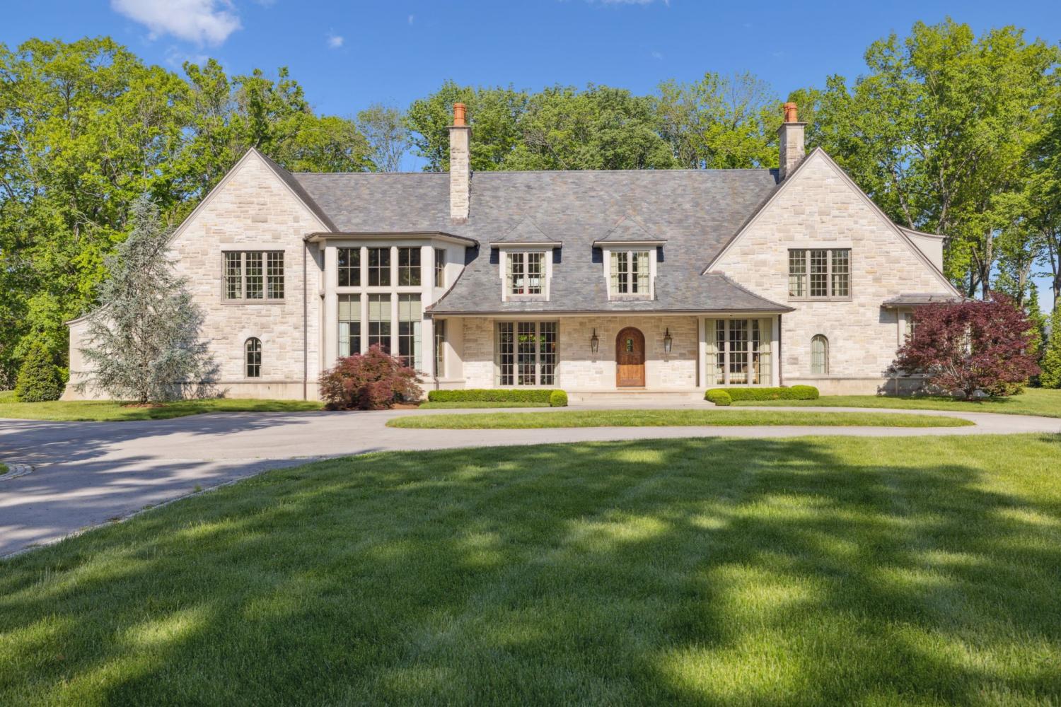 515-Jackson-Blvd For Sale