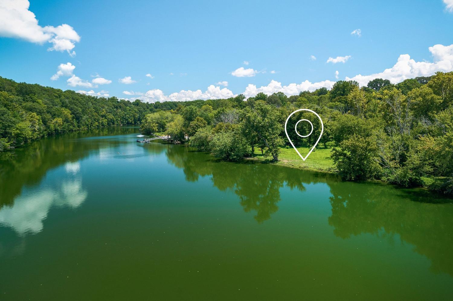 330-Aenon-Falls-Ln For Sale
