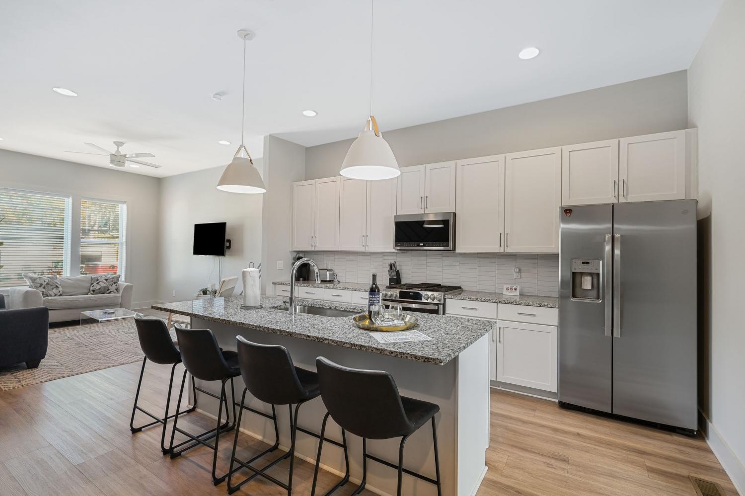 1103-Harmony-Way For Sale