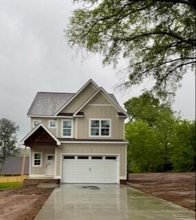 5008-Swan-Road For Sale