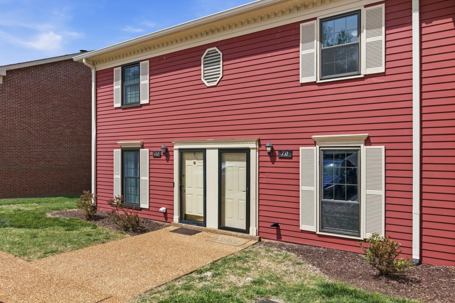 731-Fox-Ridge-Dr For Sale