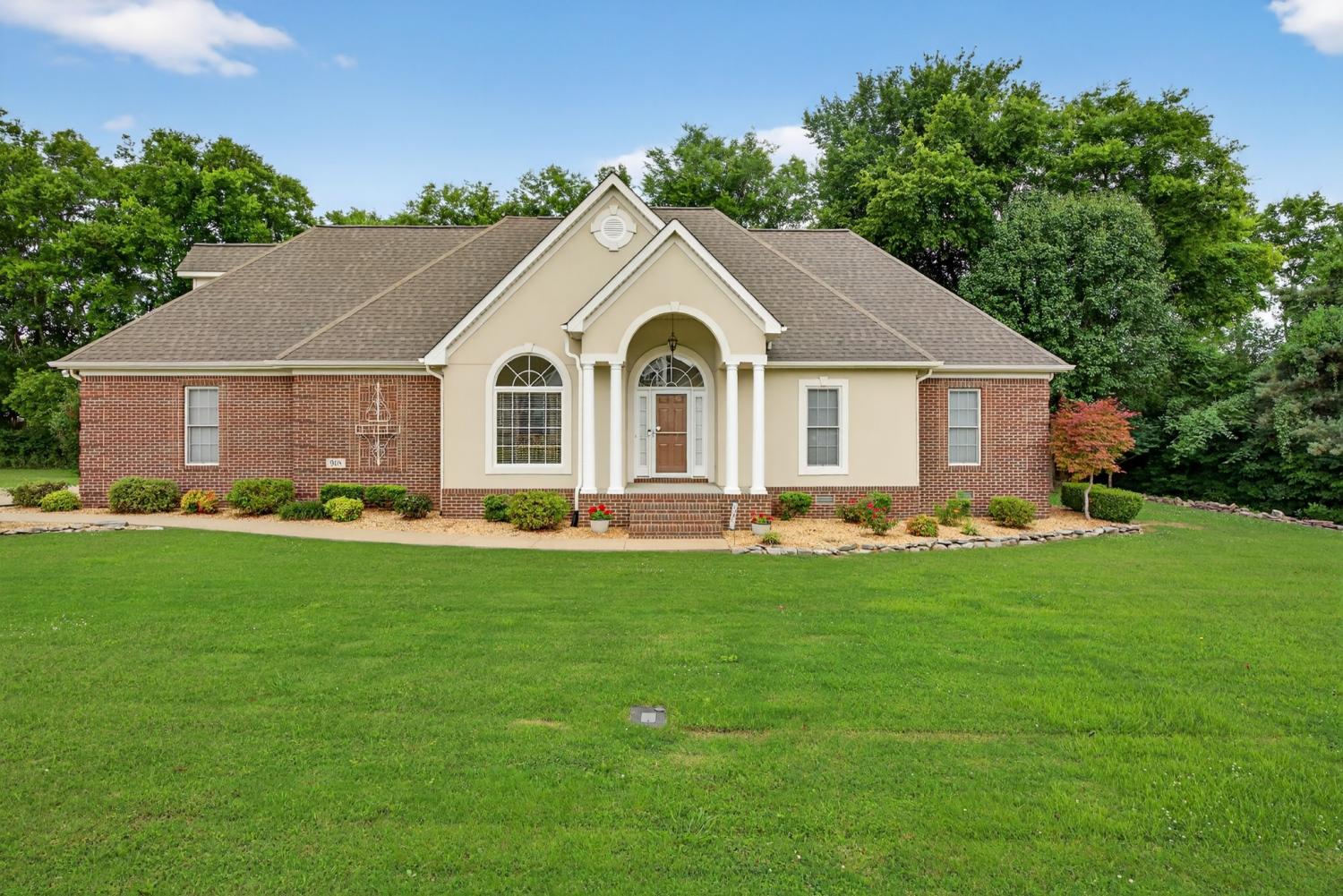 908-Bellemeade-Dr For Sale