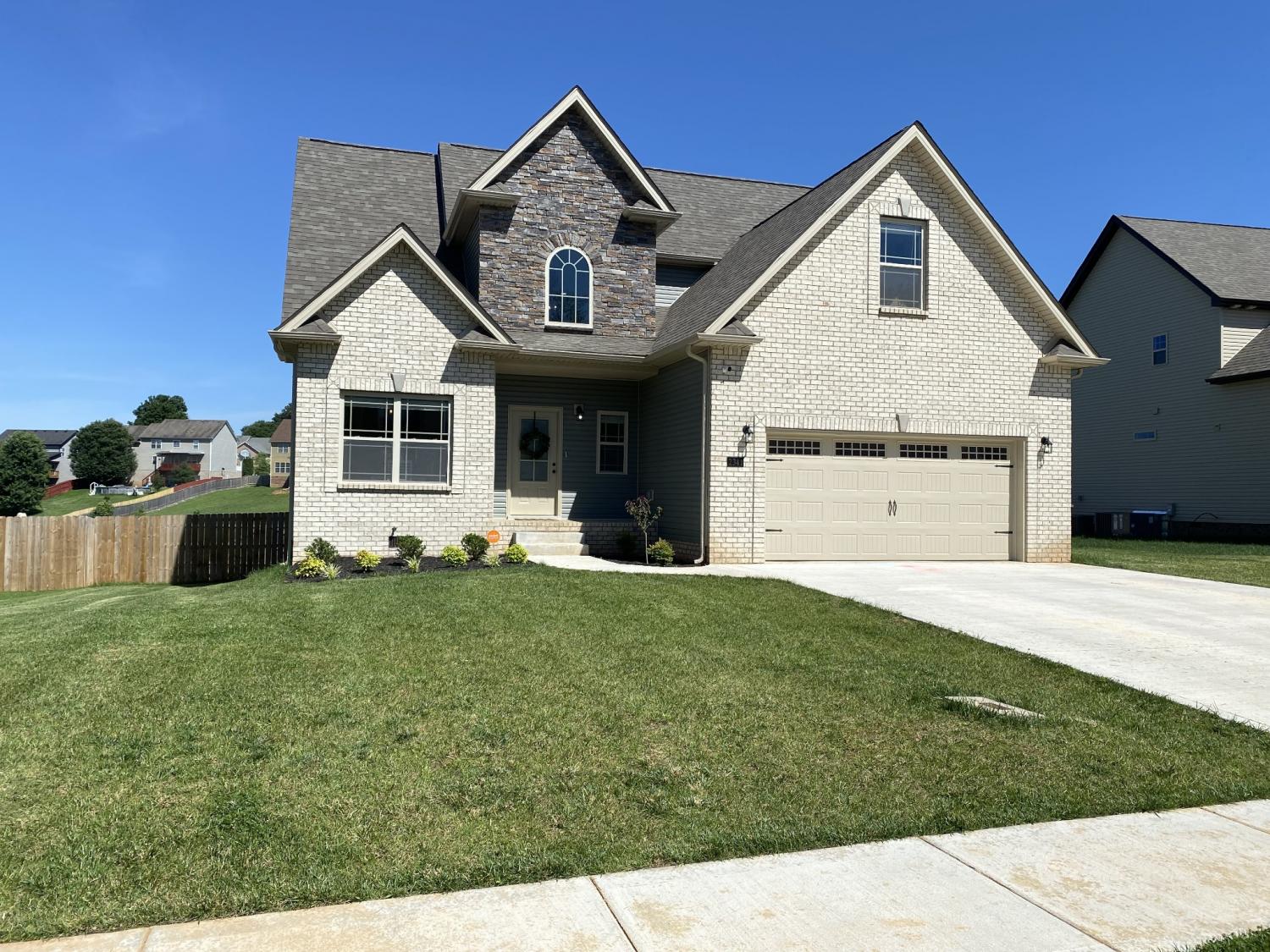 2341-Colston-Dr For Sale