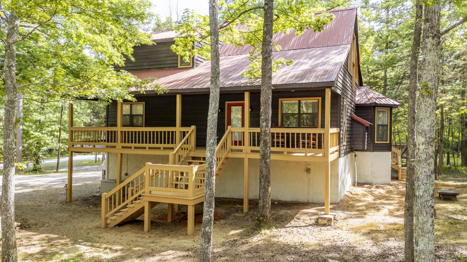230-CHANCE-CV For Sale