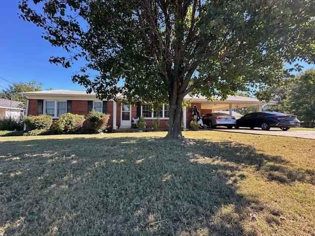 165-FOURSQUARE-ST For Sale