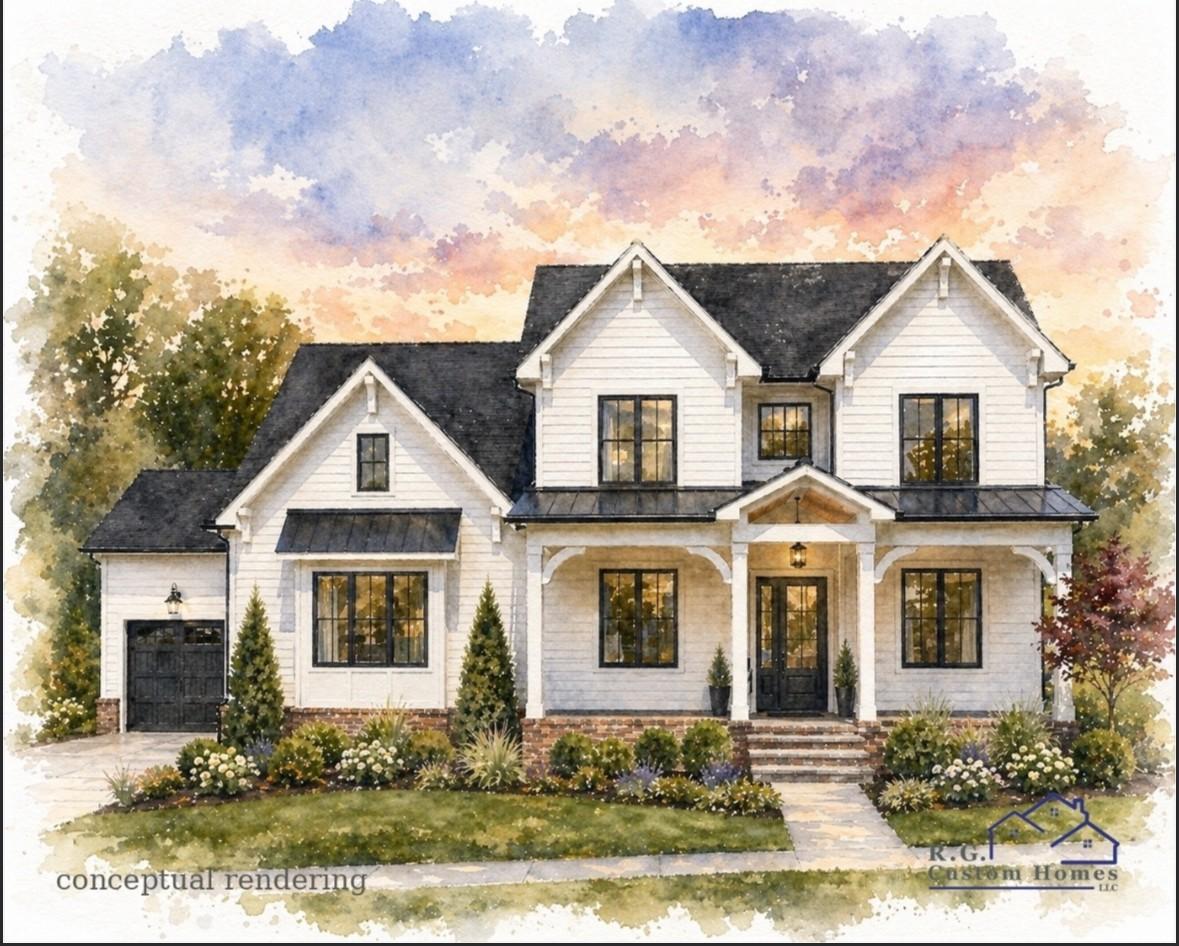 2290-Brakeman-Ln For Sale