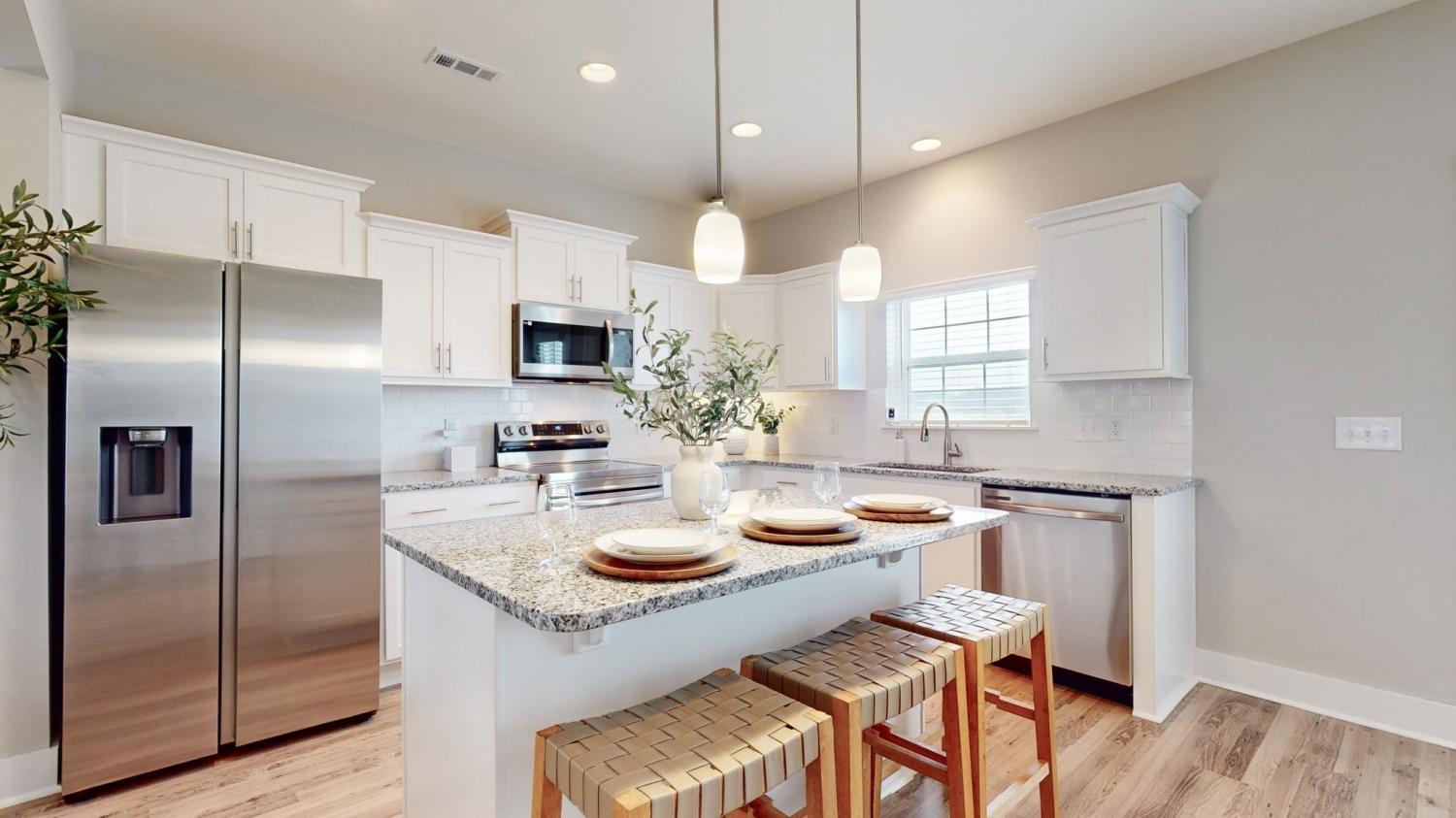 209-Dry-Creek-Commons For Sale