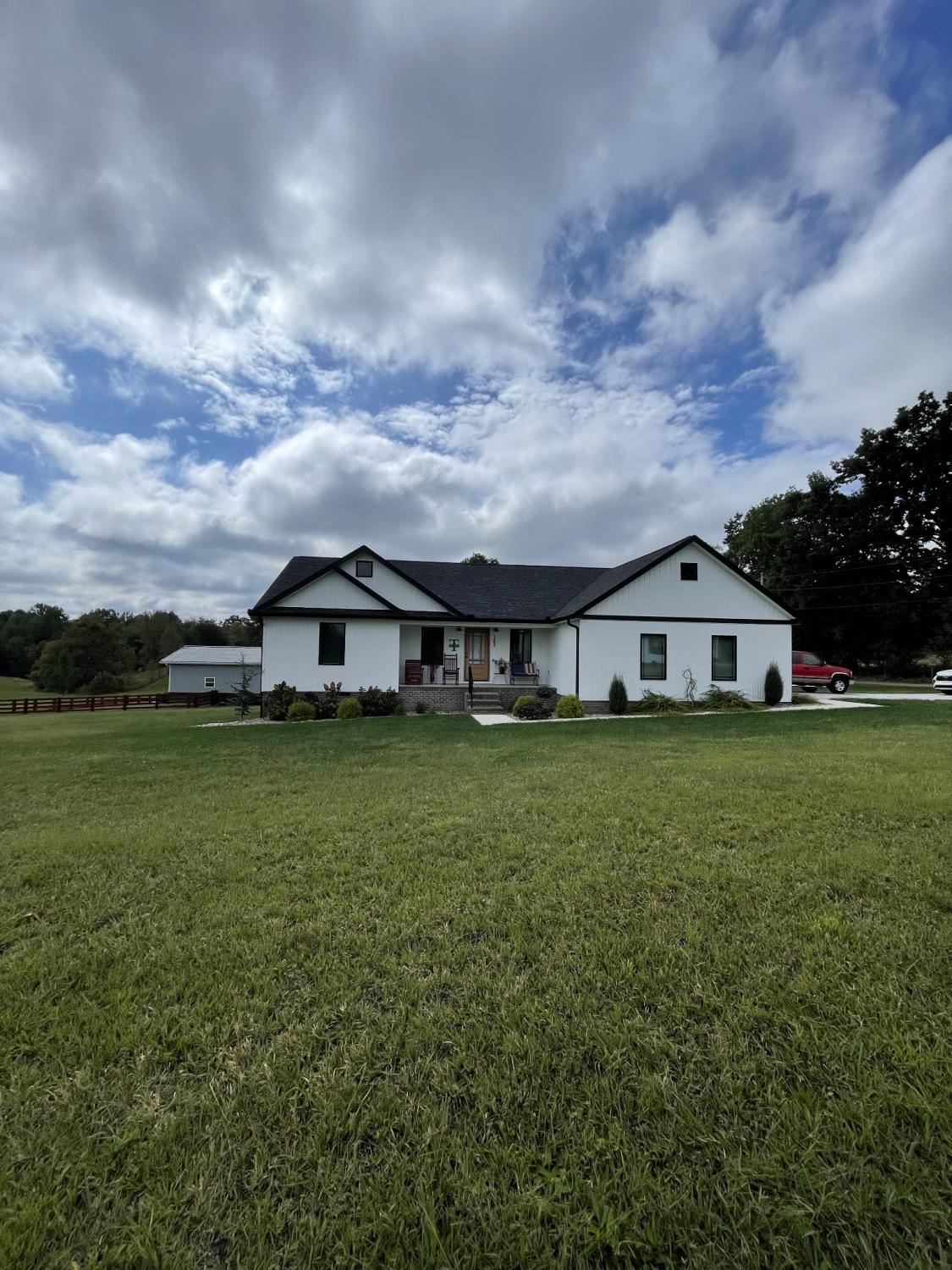 103-Joe-Harris-Ln For Sale