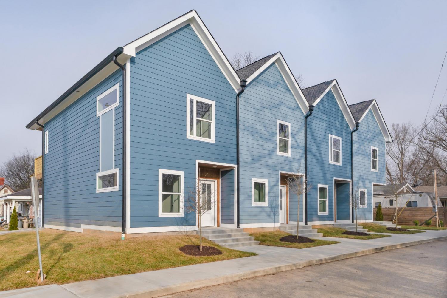 1619-S-Highland-Park-Avenue For Sale