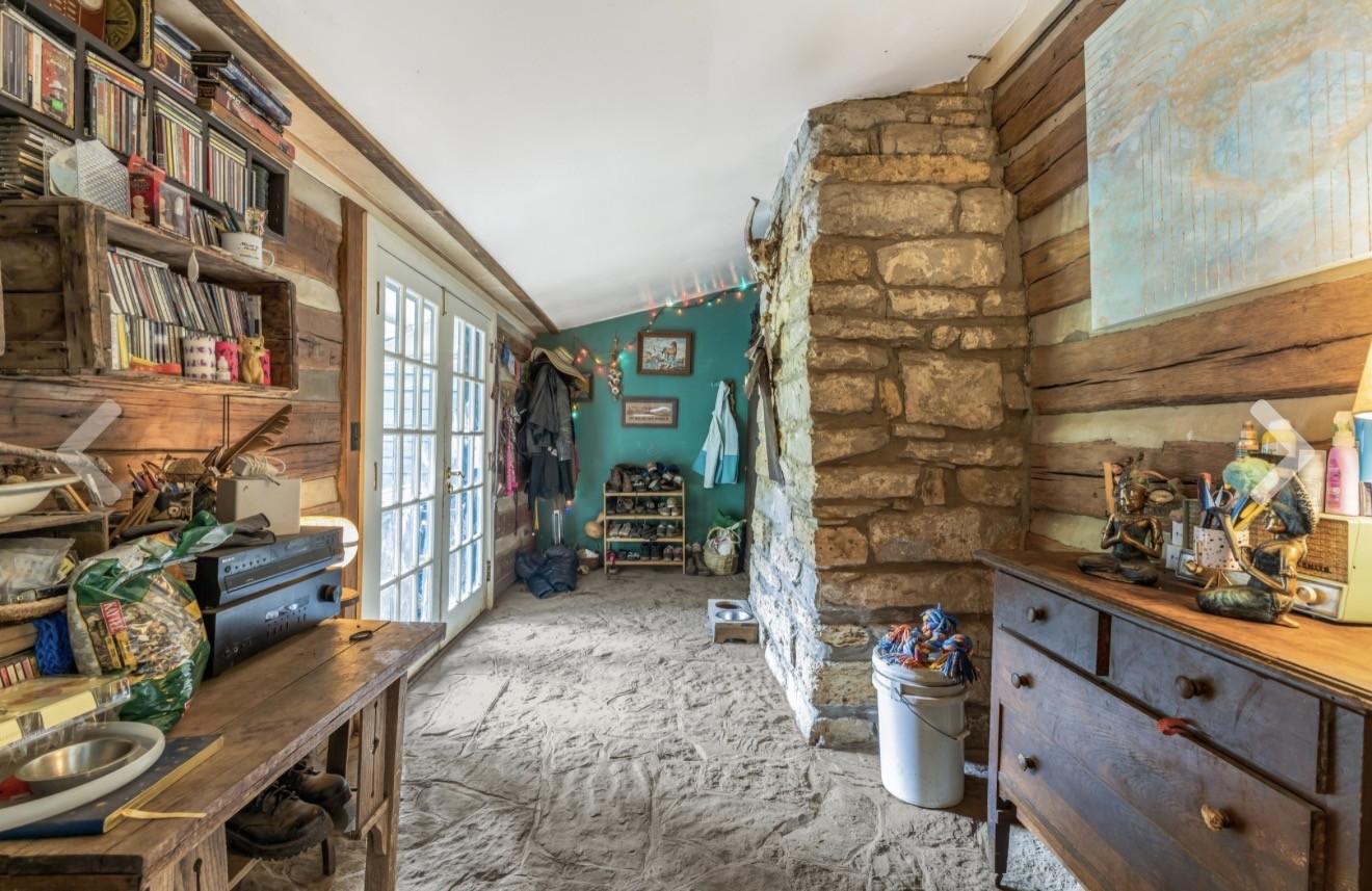 7139 Kingston Rd TN 37062 For Sale - 