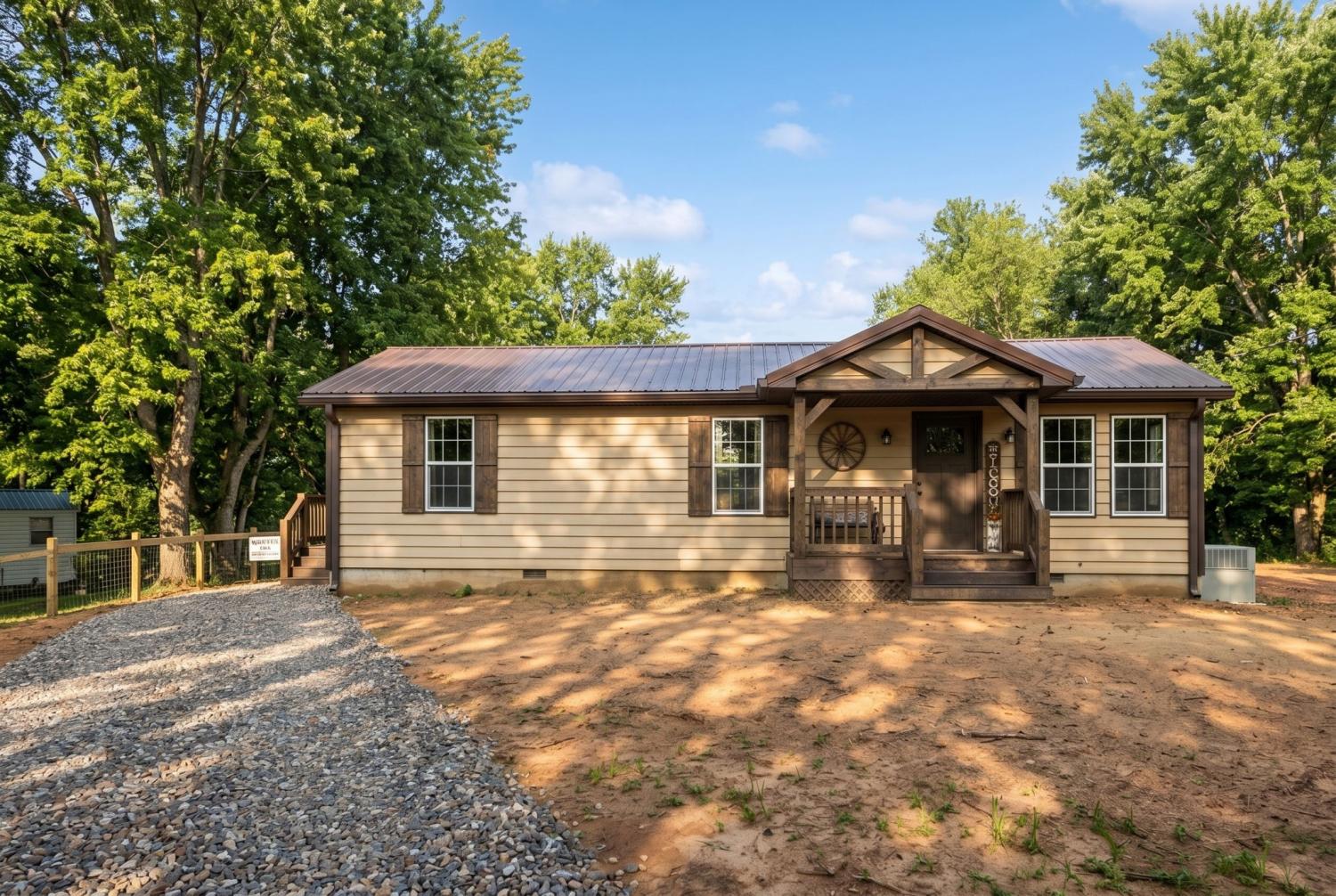 292-Harmony-Rd For Sale