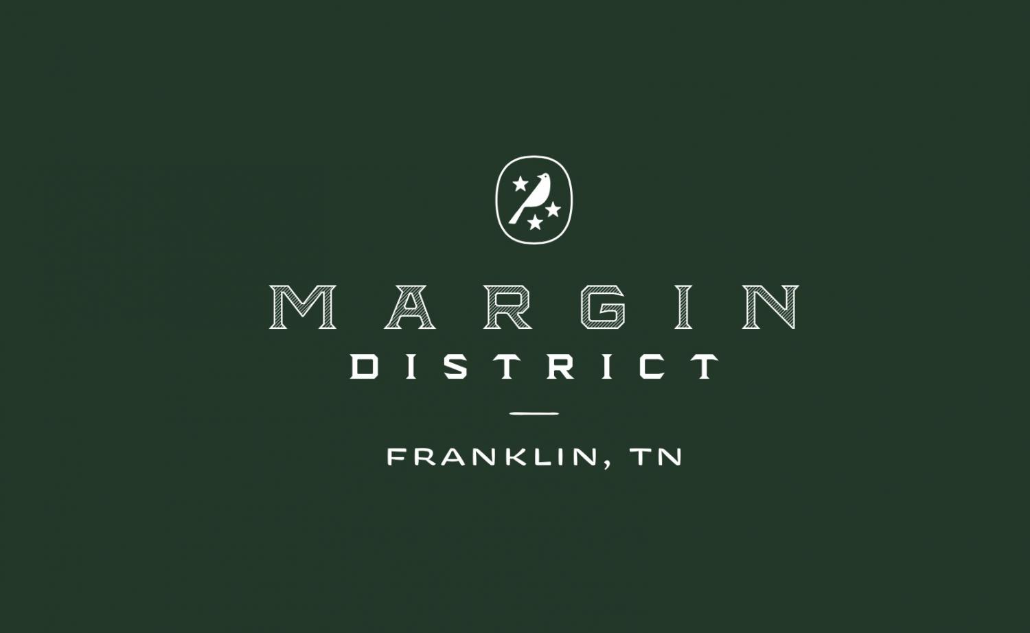 805-Columbia-Ave For Sale