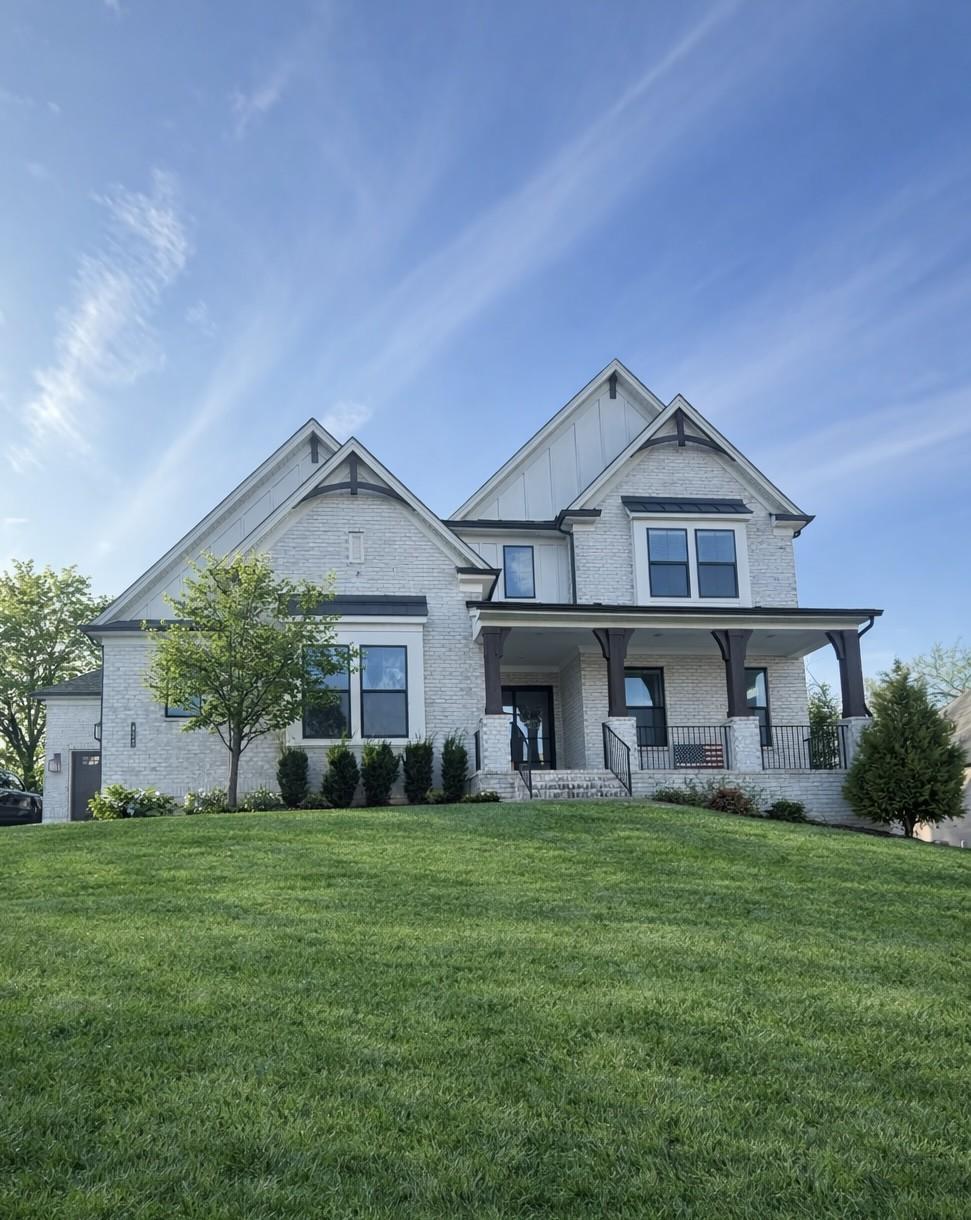 623-Silva-Ln For Sale