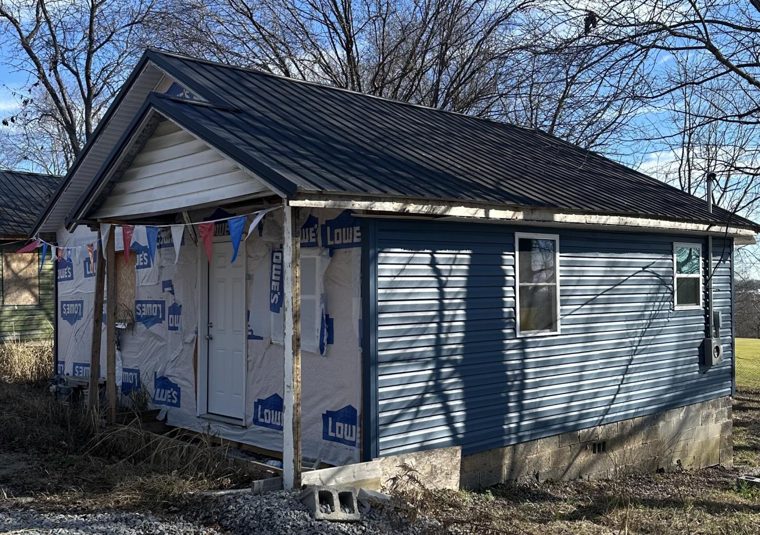 2123-Butler-Rd For Sale