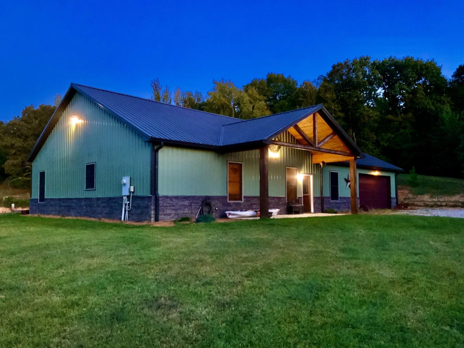 330-Durwachter-Rd For Sale