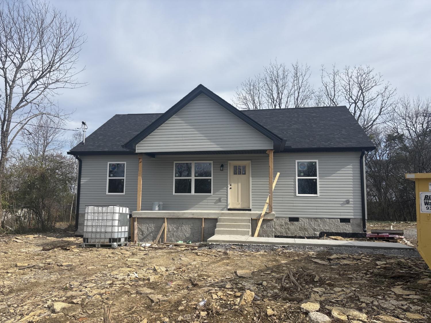 623-6th-Ave-N For Sale