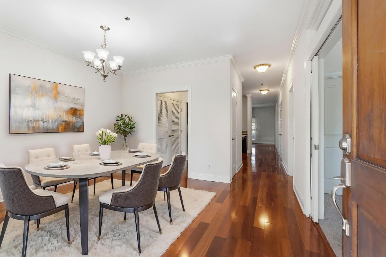 303-Criddle-St For Sale