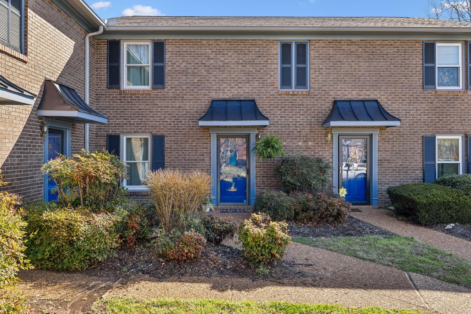 314-Westfield-Dr For Sale