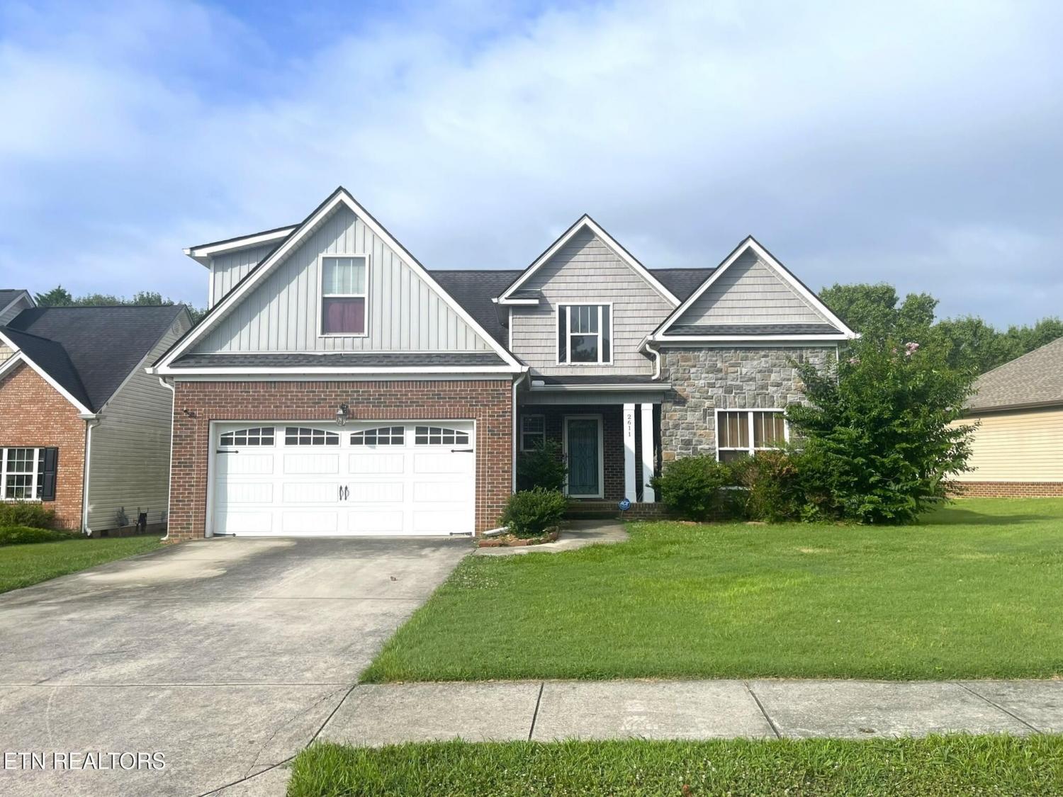 2611-NW-Sweet-Bay-Circle For Sale