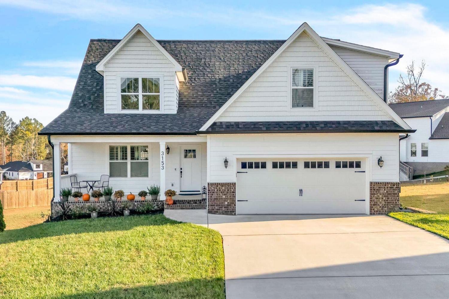 3153-Kinders-Way--NW For Sale