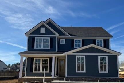 7488-Atwater-Circle For Sale