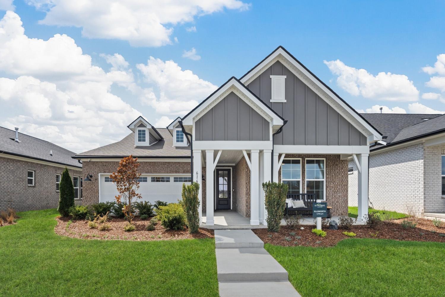 213-Aspen-Arch-Court For Sale